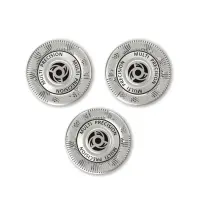 Philips SHAVER Series 5000 SH50 SH50/50 Asendusterad – pilt 3