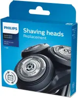 Philips SHAVER Series 5000 SH50 SH50/50 Asendusterad – pilt 10