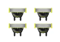 SHAVER ACC BLADE/QP440/50 PHILIPS