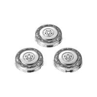 Philips SH71 SH71/50 Asendusterad