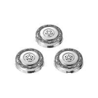 Philips SH71 SH71/50 Asendusterad – pilt 3