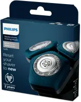 Philips SH71 SH71/50 Asendusterad – pilt 6