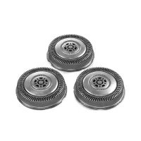 Philips SH71 SH71/50 Asendusterad – pilt 10