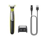 SHAVER/QP2734/23 PHILIPS