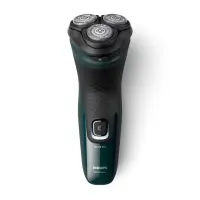 Philips Shaver 3000X Series X3002/00 Märg- ja kuivkasutusega elektriline pardel – pilt 6