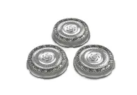 SHAVER ACC HEADS BLADE/SH91/50 PHILIPS