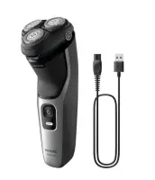 SHAVER/S3143/00 PHILIPS
