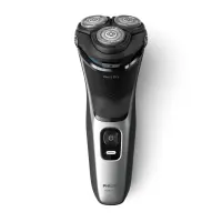 Philips 3000 series 3000 seeria pardel S3143/00 Märg- ja kuivkasutusega elektriline pardel – pilt 5