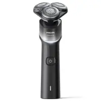 Philips pardel 5000X seeria X5004/00 Märg- ja kuivkasutusega pardel