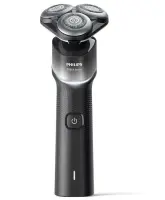 SHAVER/X5004/00 PHILIPS