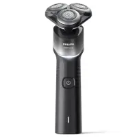 Philips pardel 5000X seeria X5004/00 Märg- ja kuivkasutusega pardel – pilt 6