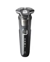 Philips SHAVER Series 5000 S5887/30 Wet & Dry elektriline pardel – pilt 3