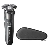 Philips SHAVER Series 5000 S5887/30 Wet & Dry elektriline pardel – pilt 3