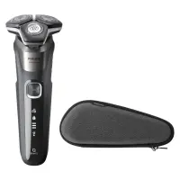 Philips SHAVER Series 5000 S5887/30 Wet & Dry elektriline pardel – pilt 8