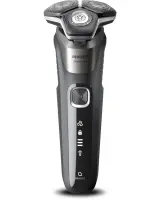 Philips SHAVER Series 5000 S5887/30 Wet & Dry elektriline pardel – pilt 10