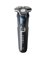Philips SHAVER Series 5000 S5885/35 Wet & Dry elektripardel – pilt 7
