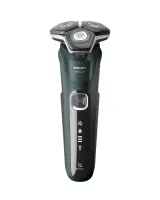 Philips SHAVER Series 5000 S5884/50 Wet & Dry elektripardel – pilt 9