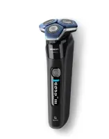 Philips SHAVER Series 7000 S7886/58 Wet & Dry elektripardel