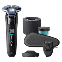 Philips SHAVER Series 7000 S7886/58 Wet & Dry elektripardel – pilt 4