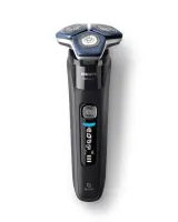 Philips SHAVER Series 7000 S7886/58 Wet & Dry elektripardel – pilt 5