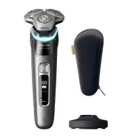 SHAVER/XP9202/10 PHILIPS