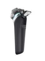 Philips SHAVER Series 9000 9000 seeria pardel S9975/55 Märg- ja kuivkasutusega pardel SkinIQ-ga