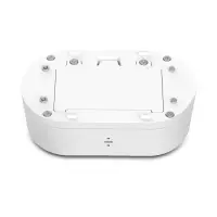 SMART HOME WATER LEAK SENSOR/TAPO T300 TP-LINK – pilt 3