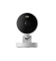 SMART HOME G100 CAMERA/WHITE CH-C08D-W AQARA – pilt 2