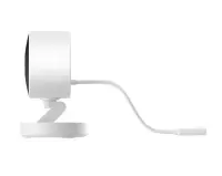 SMART HOME G100 CAMERA/WHITE CH-C08D-W AQARA – pilt 3