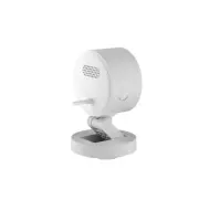 SMART HOME G100 CAMERA/WHITE CH-C08D-W AQARA – pilt 4
