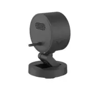 SMART HOME G100 CAMERA/BLACK CH-C08D-B AQARA – pilt 2