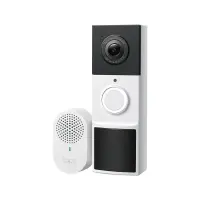 SMART HOME DOORBELL/TAPO D210 TP-LINK