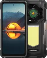 MOBILE PHONE ARMOR 33/33 ULEFONE