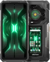 MOBILE PHONE ARMOR 33 PRO/33PRO ULEFONE