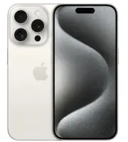 MOBILE PHONE IPHONE 16/128GB WHITE MYE93 APPLE