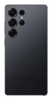 Samsung Galaxy S25 Ultra SM-S938B/DS 17,5 cm (6.9") Kaksik-SIM Android 15 5G USB tüüp-C 12 GB 256 GB 5000 mAh Must – pilt 4