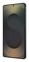 Samsung Galaxy S25 Ultra SM-S938B/DS 17,5 cm (6.9") Kaksik-SIM Android 15 5G USB tüüp-C 12 GB 256 GB 5000 mAh Must – pilt 9