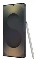 Samsung Galaxy S25 Ultra SM-S938B/DS 17,5 cm (6.9") Kaksik-SIM Android 15 5G USB tüüp-C 12 GB 256 GB 5000 mAh Must – pilt 10