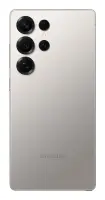 MOBILE PHONE GALAXY S25 ULTRA/1TB DS GRAY SM-S938B SAMSUNG