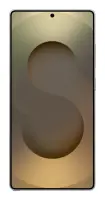 MOBILE PHONE GALAXY S25 ULTRA/1TB DS GRAY SM-S938B SAMSUNG – pilt 3