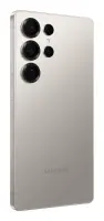 MOBILE PHONE GALAXY S25 ULTRA/1TB DS GRAY SM-S938B SAMSUNG – pilt 4