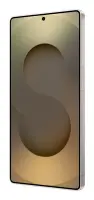 MOBILE PHONE GALAXY S25 ULTRA/1TB DS GRAY SM-S938B SAMSUNG – pilt 7