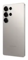 MOBILE PHONE GALAXY S25 ULTRA/1TB DS GRAY SM-S938B SAMSUNG – pilt 8