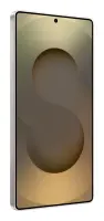 MOBILE PHONE GALAXY S25 ULTRA/1TB DS GRAY SM-S938B SAMSUNG – pilt 9