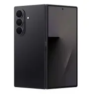 MOBILE PHONE GALAXY FOLD7/256GB JETBLK SM-F966B SAMSUNG