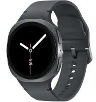 SMARTWATCH GALAXY WATCH8 LTE/40MM GRAPH SM-L325 SAMSUNG