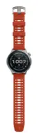 Amazfit Balance 2 3,81 cm (1.5") AMOLED Digitaalne 480 x 480 pikslit Puutetundlik ekraan Hall WiFi GPS (satelliit)
