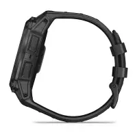 SMARTWATCH INSTINCT 3 SOLAR/BLACK 010-02935-50 GARMIN – pilt 14