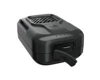 REPELLER PORTABLE/EMR40 NITECORE