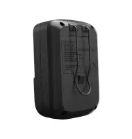 REPELLER PORTABLE/EMR40 NITECORE – pilt 2